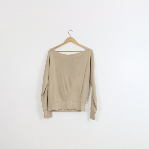 *Nasty Gal Weekend Loading Knit Jumper and Boohoo Joggers - Picture 16 of 16